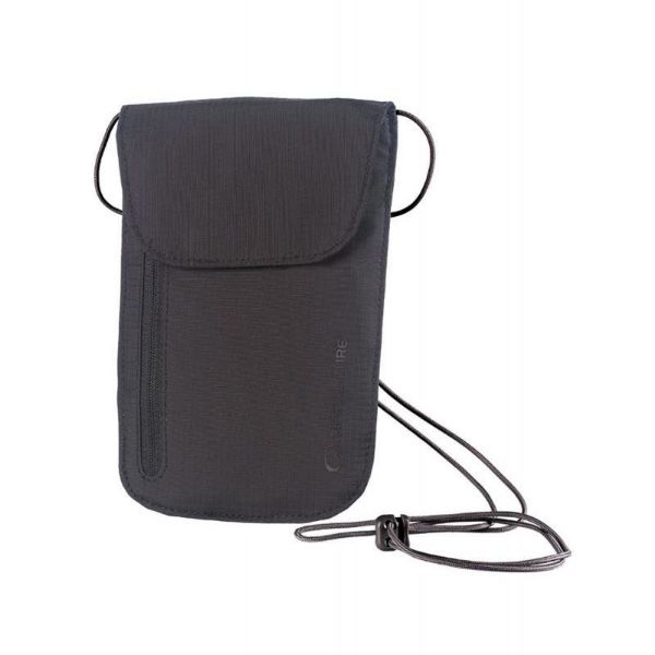 Lifeventure-Hydroseal-Body-Wallet--Chest-72128.jpg